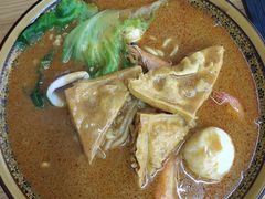 -老闽味姜母鸭·煎蟹闽菜餐厅(曾厝垵地标店)