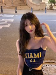 -INSTYLE·SALON