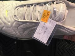-耐克NIKE YOUNG ATHLETES(西单商场店)