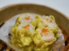 -寻味顺德·顺峰山庄(大良店)
