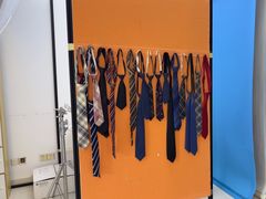 -爱定格照相馆·证件照(深圳宝安壹方城店)