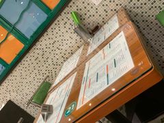 -小龍鳳餐室(番禺路店)