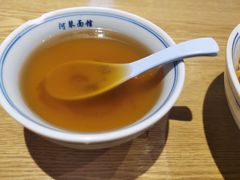 -阿琴面馆(武林路店)