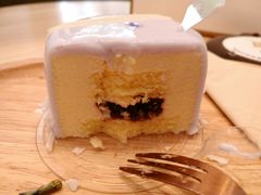 -奈雪的茶(石厦时代广场店)