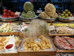 -映像徐州(滨湖店)