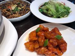 -皇饭儿·王润兴酒楼(河坊街店)