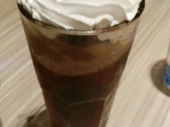 -必胜客(大悦城店)