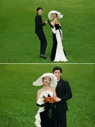 -花漾摄影优选工作室(东莞原创作品店)