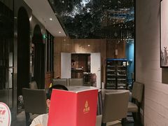 -大鸭梨烤鸭(顺义石园店)