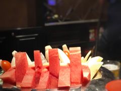 -萧邦音乐会所KTV(向西店)