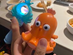 -海底捞火锅(万丰桥店)