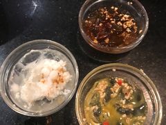 -华豫川酒家(大卫城店)