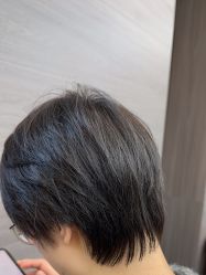 -川和潮人