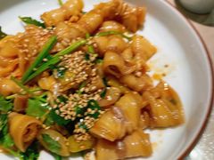 -味妙顺德厨房(绿地缤纷城店)