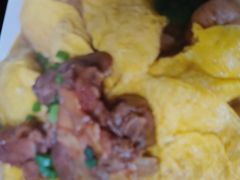 -同庆楼(金宝汇店)