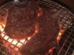 -胡哥烤肥牛(车公庙店)