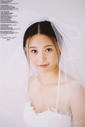 -DREAM HOUSE 梦想屋婚纱摄影