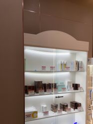 -杭州米兰柏羽医疗美容医院