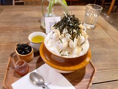 -Ginko银子(青龙街店)