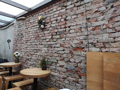 -VOYAGE COFFEE(北锣鼓巷店)