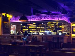 -海倫司小酒館(尖沙咀店 )