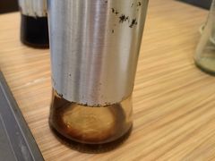 -有礼有面(知春路店)