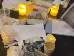 -剧狐剧本杀·月球探案馆(人民广场1号店)