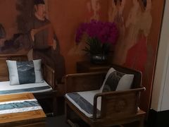 -太守宴·蘭院(天塔店)