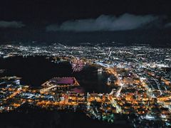 -金森红砖仓库