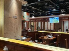 -萨拉伯尔(燕莎友谊商城店)