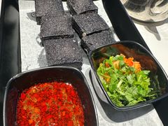 -火宫殿·小吃王国(坡子街店)