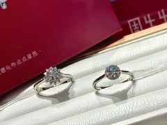-济南恒隆广场