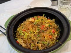 -庐州太太(鼓楼店)