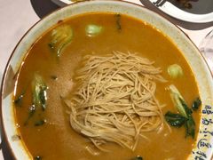 -蟹榭(静安寺晶品商场店)