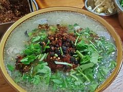 -三兄弟鲜羊肉