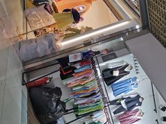 -兴旺欧韩城(上海兴旺国际服饰城店)