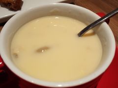 -必胜客(远大路店)