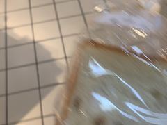 -北京赛佳动物医院