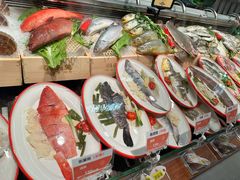 -码头见·潮汕菜(领展中心城店)