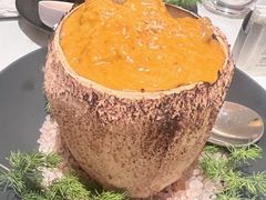 -泰漾Yang Aroi(静安嘉里中心店)