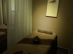 -海悦容庭SPA·按摩·推拿(埌西店)