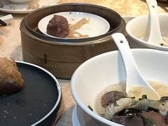 -广东胜利宾馆西关粤中餐厅
