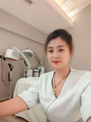 -皇家月府月子中心(沈阳店)