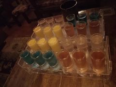 -Helens海伦司小酒馆(厦门槟榔路店)