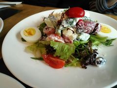 -LA  PETANQUE(泰安路店)