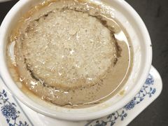 肉炖蛋-旺达·福州菜(正大广场店)