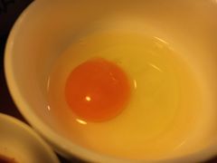 -牛玄庵日式寿喜烧·料理店(新源里店)