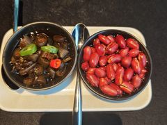 -醉东Oriental House(静安嘉里中心店)