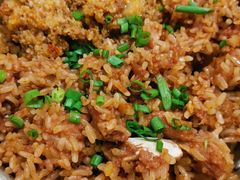 -鸡毛店·川菜(双楠店)