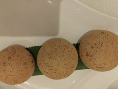 -龙悦湾酒家·八阵鱼生·渔人码头店